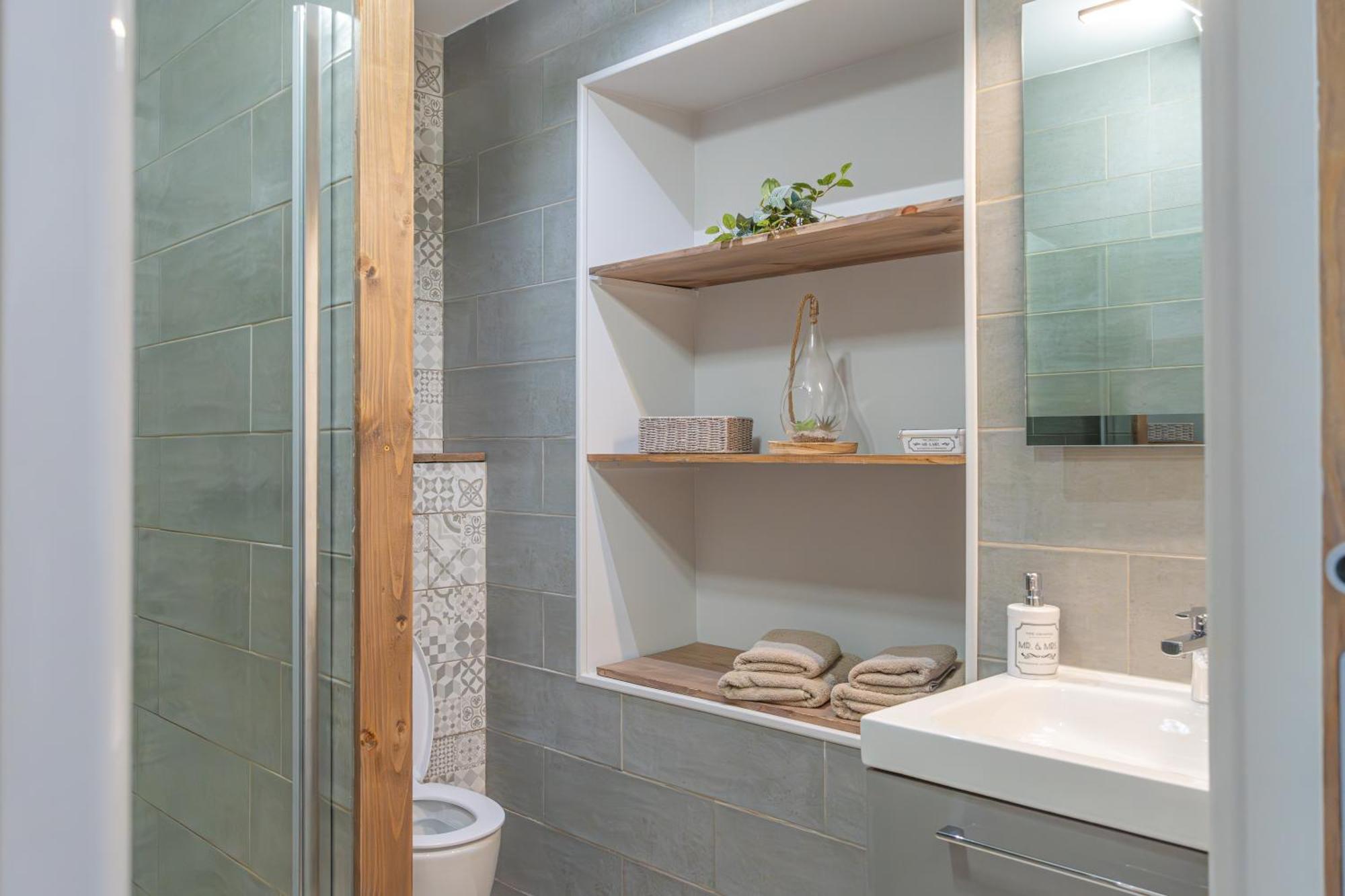 Studio 86 - Climatisation & Proche Centre-Ville- 2 Personnes - Bnb 에페르네이 외부 사진